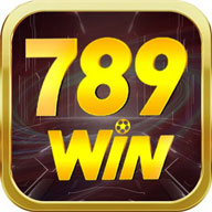 Nhà Cái 789win.com Sòng Bài Trực Tuyến